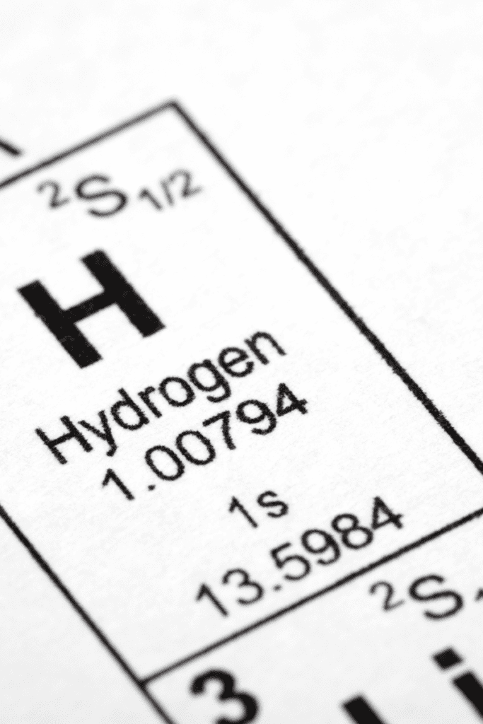 hydrogen-peroxide-chemical-name