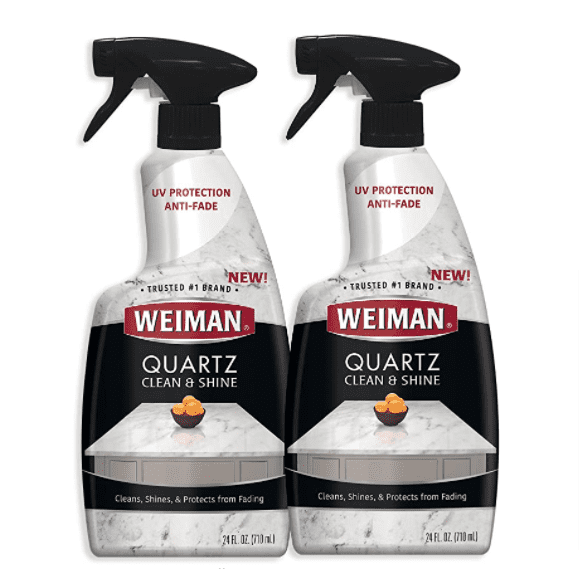 weiman-quartz-cleaner