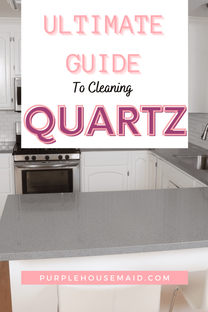 ultimate-guide-to-clean-quartz-countertops