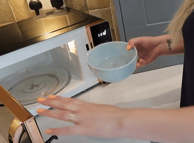 clean-your-microwave