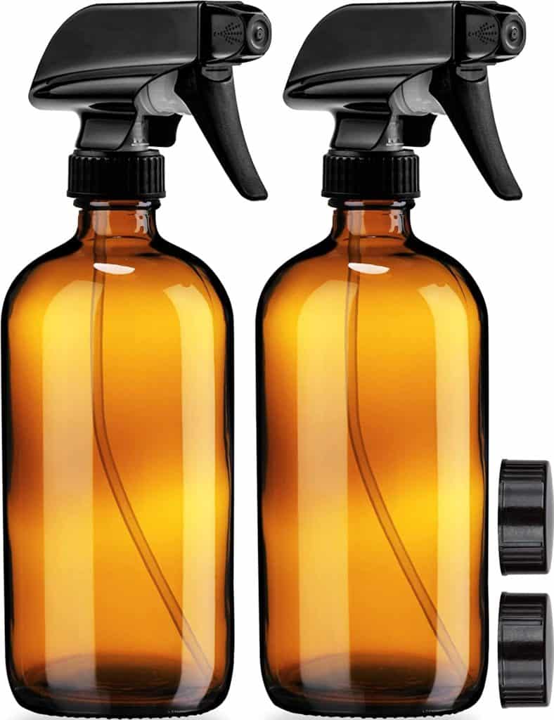 essential-oil-cleaning-bottles