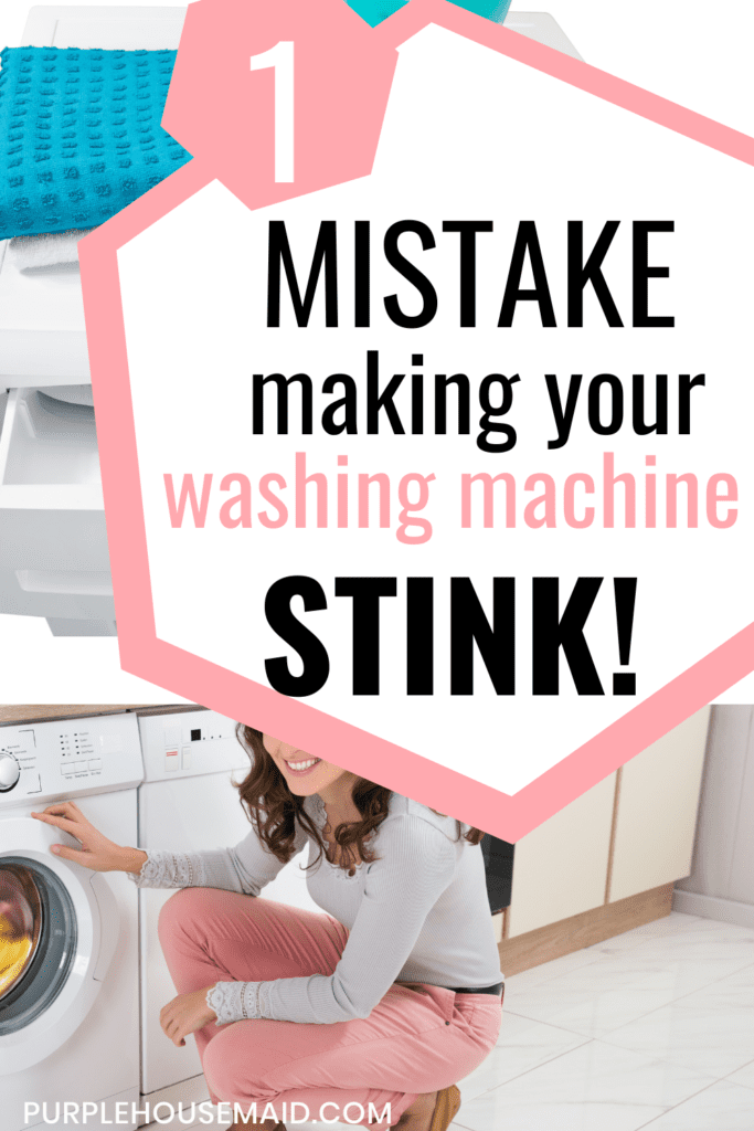 number-one-mistake-making-your-washing-machine-stink