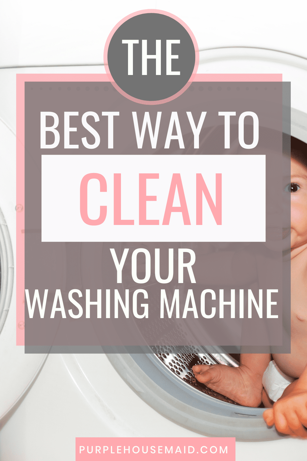 best-way-to-clean-your-washing-machine