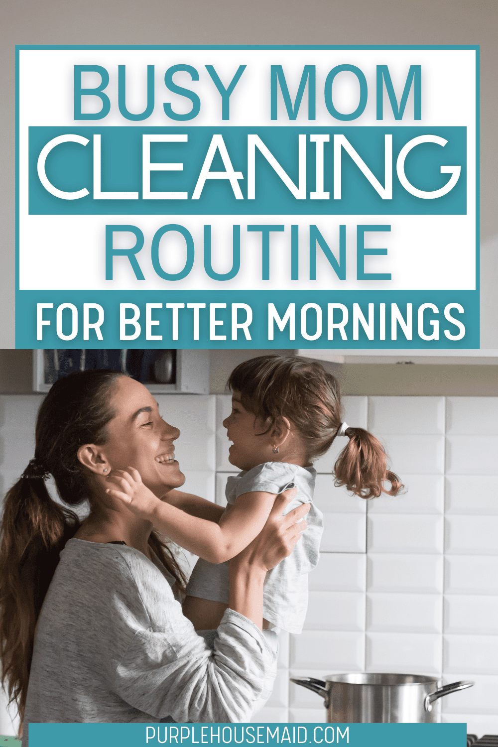 busy-mom-cleaning-routine-night-time